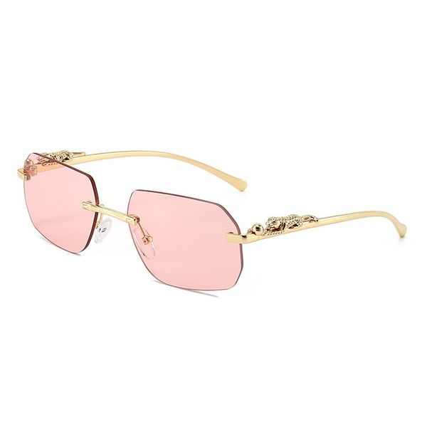 

popular sunglass club master cycle women designer sunglasses womens lens lunette de soleil man sun glasses mens designers pilot frames sonne, Black