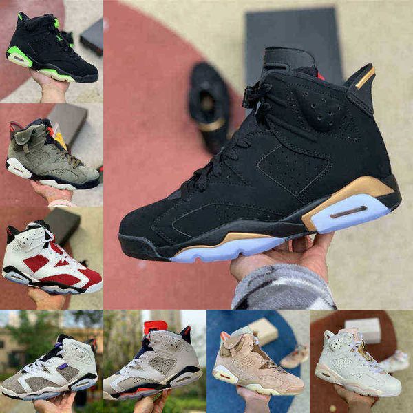 

basketball shoes electric green flint washed denim carmine dmp black infrared british khaki tinker oregon ducks 6 6s mens
