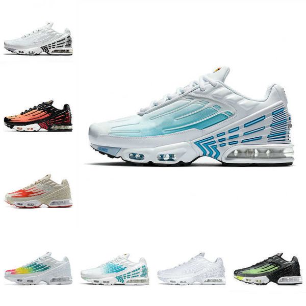 

wholesale designer shoes for man outdoor platform sneakers chaussures rick ace runnings sport women luxurys shoe dunks low des chaussures 12, Black