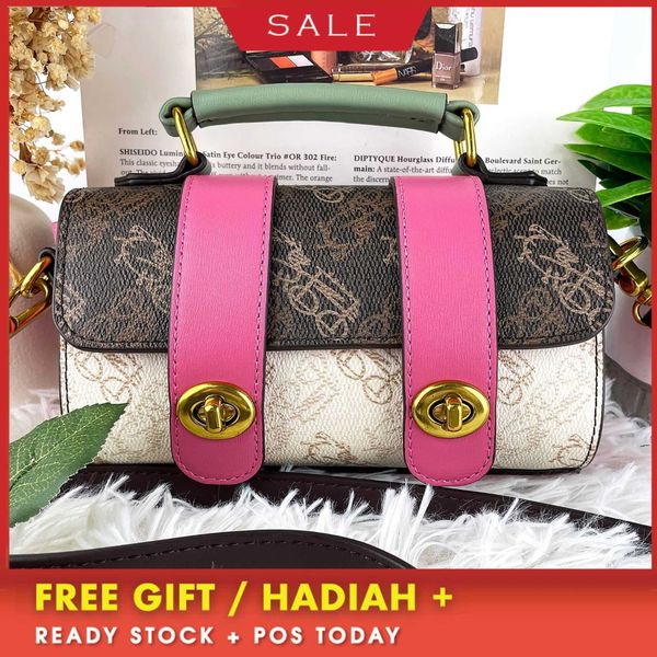 

luxury designer bags hong kong niche dign texture horse drawn car handbag 2022 fashionable high-end party clutch purses