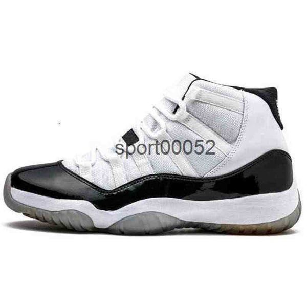 

basketball shoes blue space gamma 11 jam bred men women concords 72-10 legend win like 96, Black