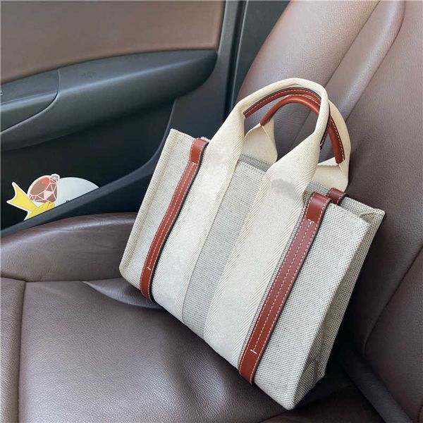 

designer luxury women the tote bag fashion versatile handbags shoulder crossbody bags purse tories totes large capacity saddle wallets 7a h9