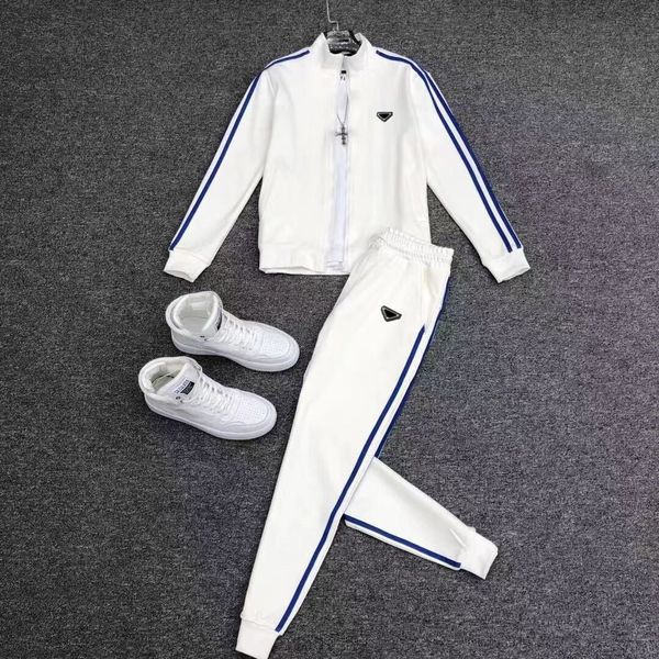 

men's tracksuits designer men's tracksuits 22 mens jacket hoodie or pants women s clothing sport hoodies sweatshirts designers clo, Gray
