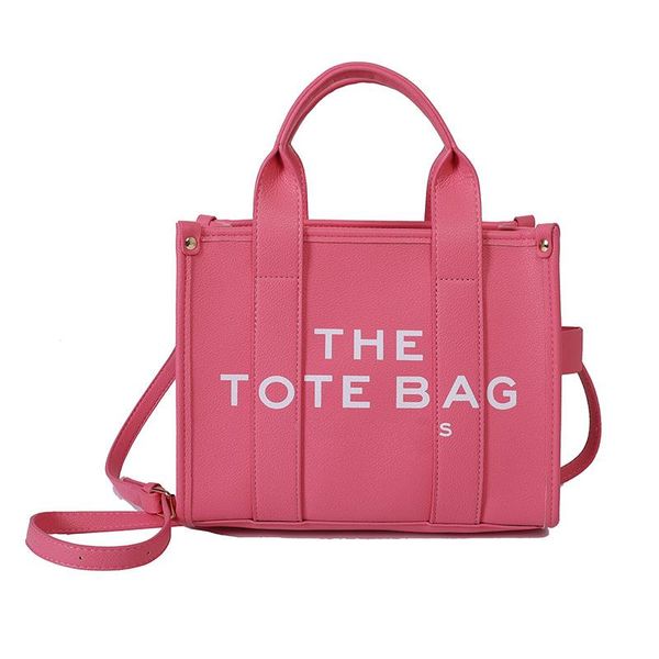 

shoulder bags cross body shopping bags beach cross body fashion luxurys famous designers genuine leather shoulder bags weekend