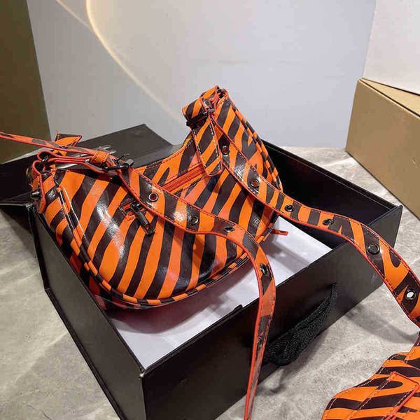 

shoulder bag women hand bags large tote designer leather handbags crossbody bag fashion quality purses handbag 0516