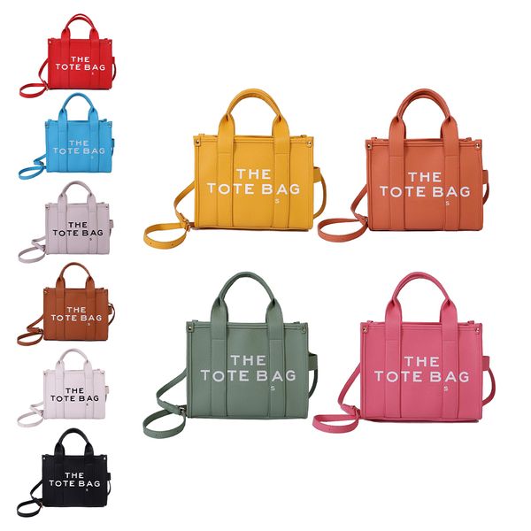 

designers shopping bags fashion totes luxurys beach vacation cross body genuine leather shoulder bags weekend large basket casual square fam