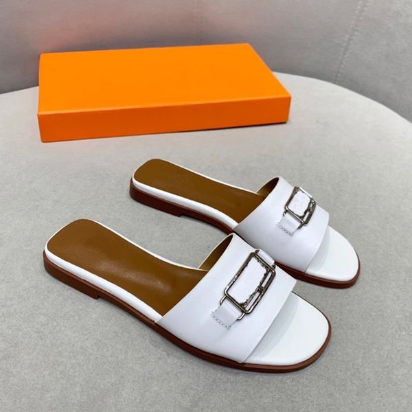 

luxury slipper designer sandal italy brand slides women slippers flat bottom flip flop sneakers boots casual shoe by 9 033, Black