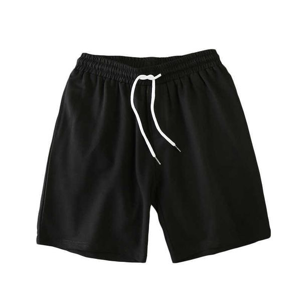 

men's shorts 2022 personalized customize men shorts customize advertising male shorts a1162 mesh lining red black white grey blue quali, White;black
