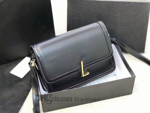 

y-shaped y shape luxurys bags woemen satchel purse designers handbags tote solferino box clutch cross body bag handbag ladies evening design