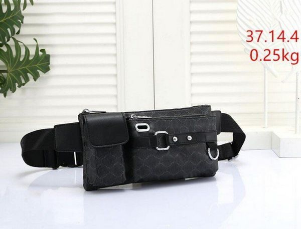 

waist mobile phone bag mens women crossbody ophidia bag bumbag designer louiseity shoulder bags fashion waist belt bum bag cross body handba