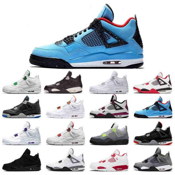 

basketball shoes black cat court purple university red neon bred alternate motorsport orange metallic white 4s man woman pure money size