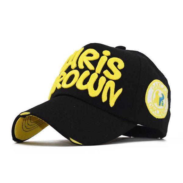 

ball caps summer women's baseball cotton large embroidery sun visor korean men's duck tongue hat 1129, Blue;gray