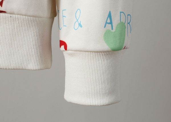 

mens sweatshirts sweaters hoodies fairy crane auspicious clouds designer hoodie cashew flower full of stars tech fleeces hoody oversized hoo, Black