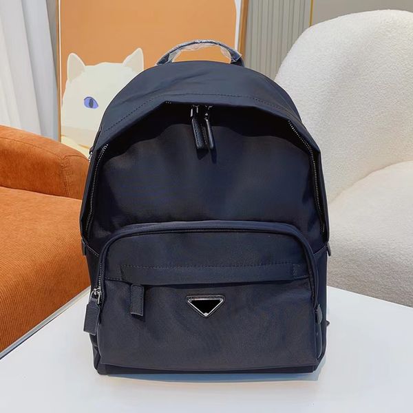 

designer backpack luggage the tote bag for woman man casual duffle travel bags designers backpacks handbags purse fashion men handbag bookba