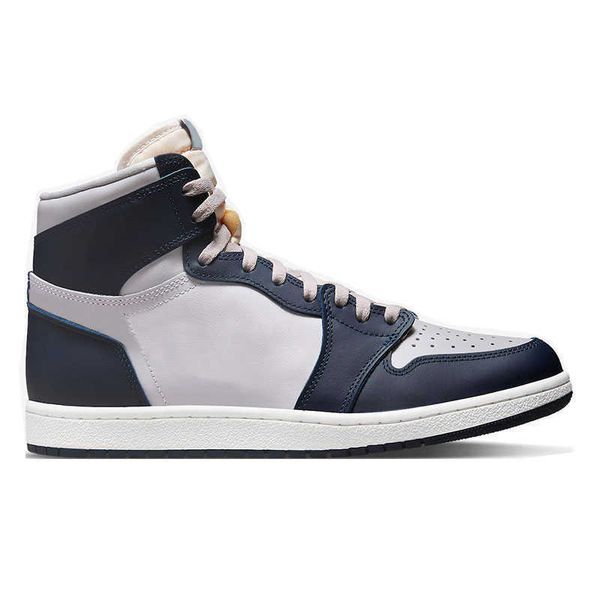 

basketball shoes men trainers jumpman sneakers yellow toe sports offs white stage haze violet military black cats classic 1 4 travis scotts