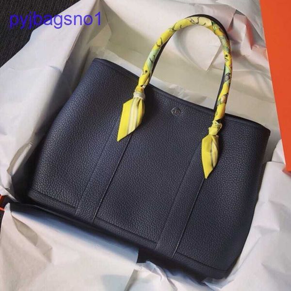 

designer herme party garden bags for women online outlet 2022 large capacity tote cowhide women's bag single shoulder diagonal spa w8sn