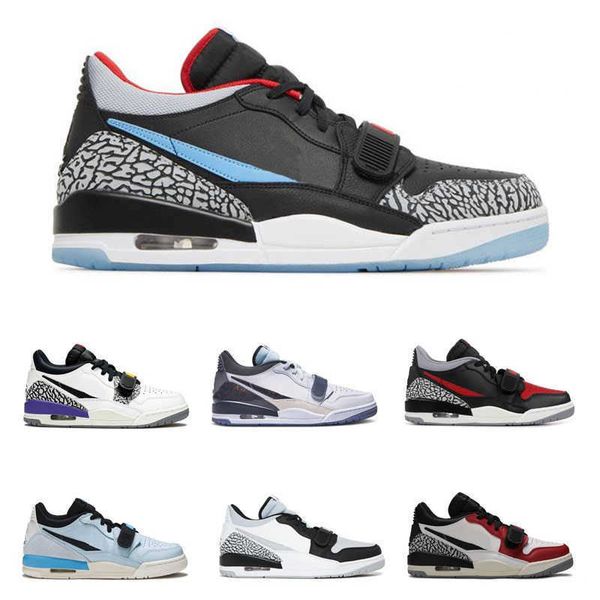 

basketball shoes trainers sneakers white wolf grey red light smoke grey pale blue jumpman legacy 312 low 25th anniversary bred cement