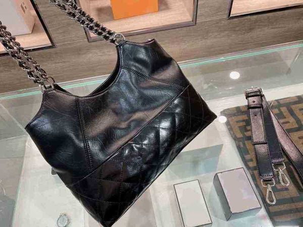 

evening bags shoulder 2022 leather designer handbags cross body tote women luxury brand messenger vintage wallet crossbody large capacity sh
