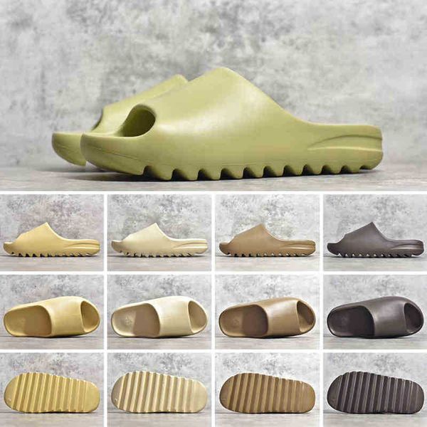 

shoes slippers pool black white writing fluo green grey blue beige pink lime slides flat indoor sandals men sneakers women