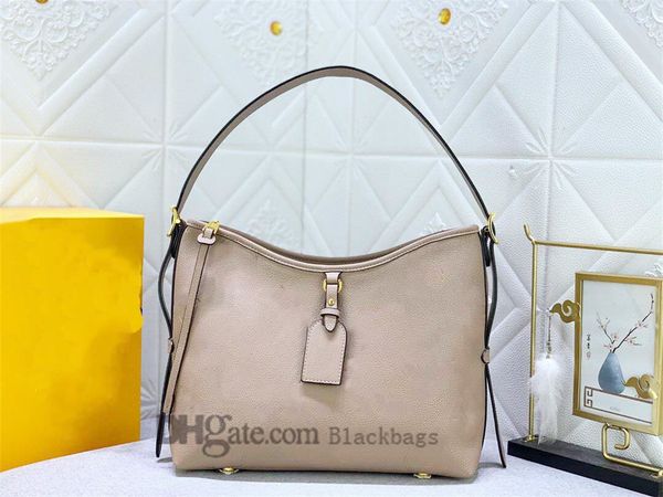 

designer bags highquality tote handbag shoulder bag purse women fashion totes crossbodys large-capacity