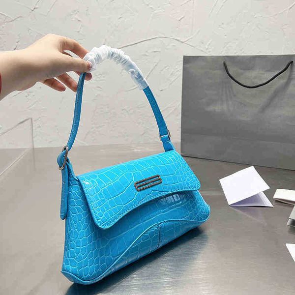 

evening bags shoulder spain designer handbags messenger crossbody handbag vintage women leather satchel fashion purses 0531