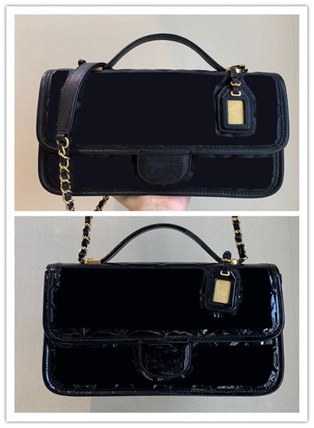 

designer luxury women the tote bag fashion versatile handbags shoulder crossbody bags purse telfars totes large capacity saddle wallets 7a j