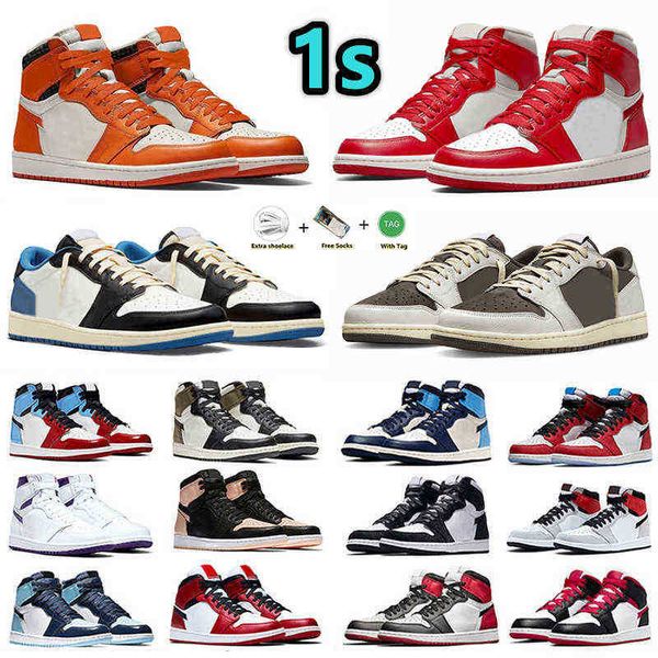 

shoes casual reverse mocha low rust shadow 2.0 silver toe fearless neutral grey phantom obsidian royal 1s 1 mens, Black