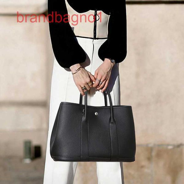 

hemrres designer bags garden party for women handbags price leather garden h family 36 women's large capacity co 77jx