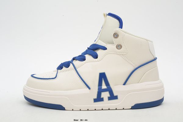 

2022 new panda pink casual fashion shoes men women white black unc grey fog team vintage green blue sea salt varsity gold navy blue shadow