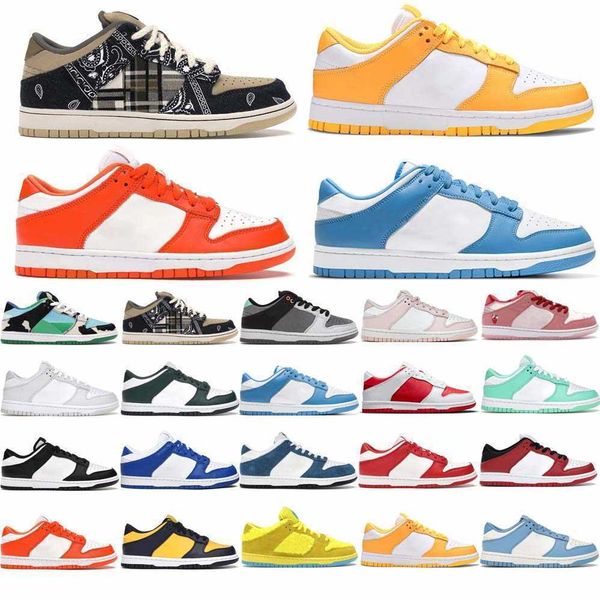 

sb high low women mens sports shoes green glow parra abstract art kentucky black white unc orange skateboard trainers dusty olive running