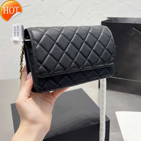 

women's luxury designer shoulder bags 2023 fashion classic argyle diamond flip bag portable multi-function single shoulder oblique cros