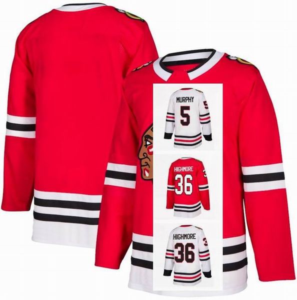 

custom chicago ryan carpenter jersey 22 david kampf 64 alex nylander 92 drake caggiula 91 matthew highmore 36 andrew shaw 65 murphy 5 s-3xl, Black;red