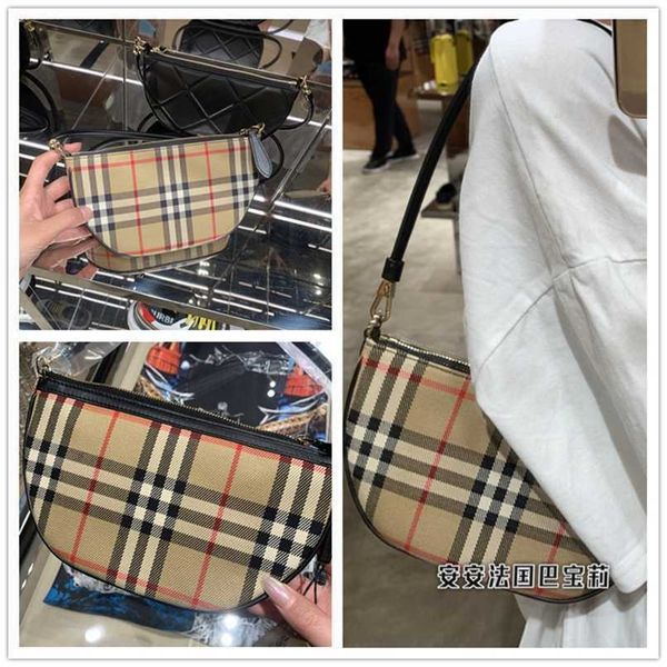 

designer luxury balencigas bags bags for womens brown crossbody handbags vintage burbrery onthego paris plaid totes mens bag purses shoulder