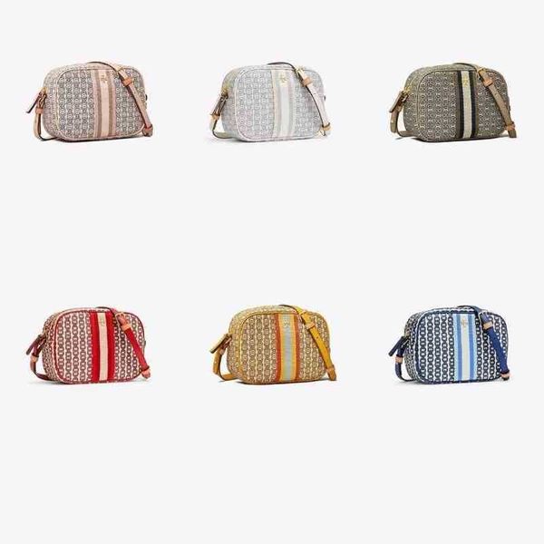 

designer bags for handbags women torys the tote bag luxuries fashion crossbody tb handbag shoulder burchs purses 7a wallet kira fleming elea