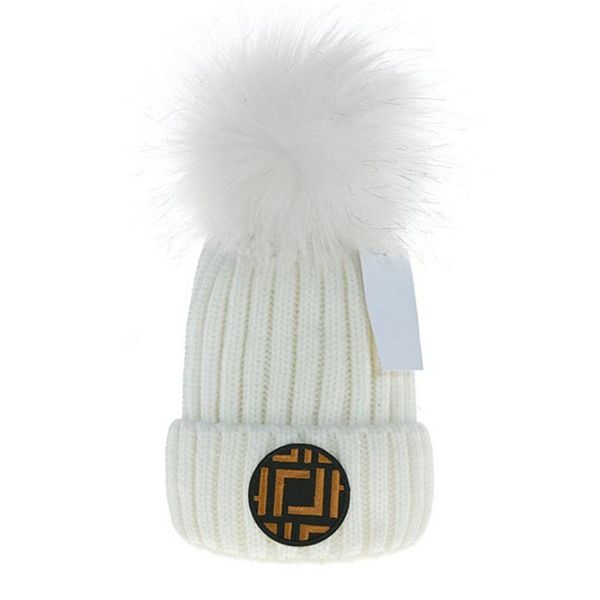 

new 2023 luxury beanies designer winter bean men and women fashion design knit hats fall woolen cap letter jacquard warm skull hat b-1, Blue;gray