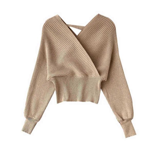 

women's sweaters 2020 elegant long batwing sleeve women sweater good quality autumn blue sweater female knitted sweater pull femme pz3, White;black