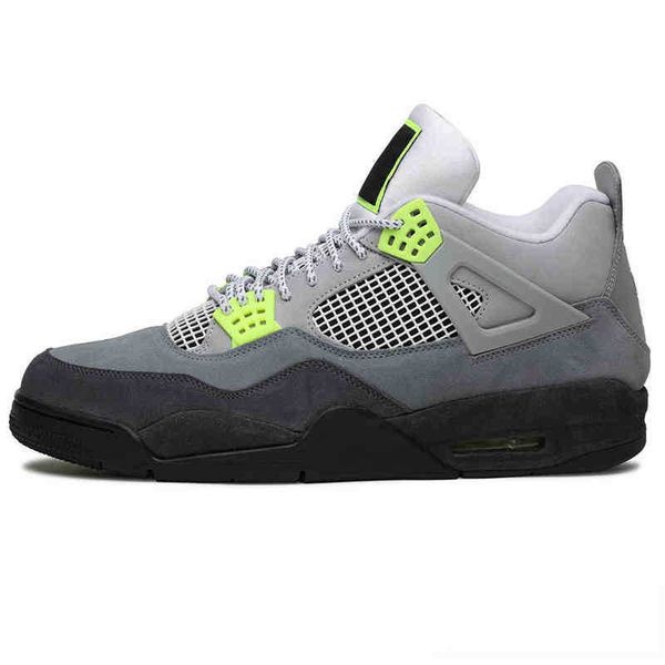 

men shoes women sneakers veterans day fire red retro university blue black cat travis jumpman 2021 basketball