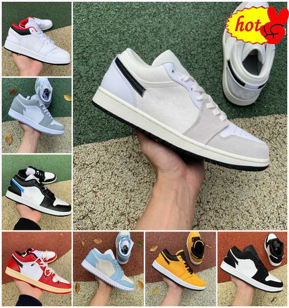 

basketball shoes university gold black white pollen football wolf aluminum gym red court jumpman 1 1s astrograbber low mens women mocha hemp