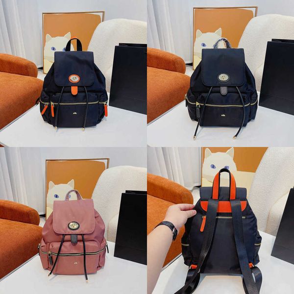 

evening bags backpacks coabag backpack drawstring design shoulder travel luggage tote back pack handbag women designer pouch purse