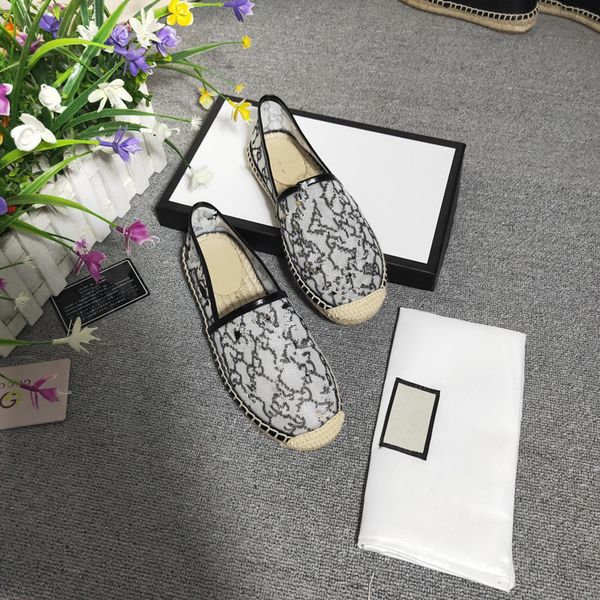 

designer trainer sneaker virgil casual shoes calfskin leather black white green red blue leather overlays platform outdoor walking 0819