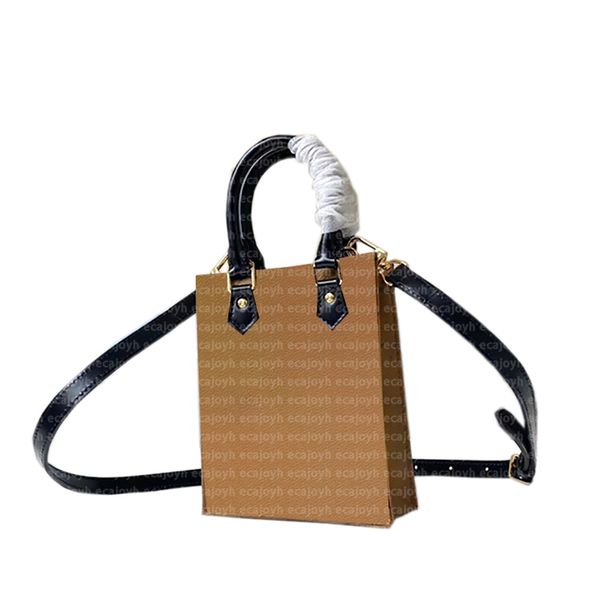 

womans designer bag leather shoulder chain bags classic style luxury messenger bags popular fashion satchels handbags ecajoyh