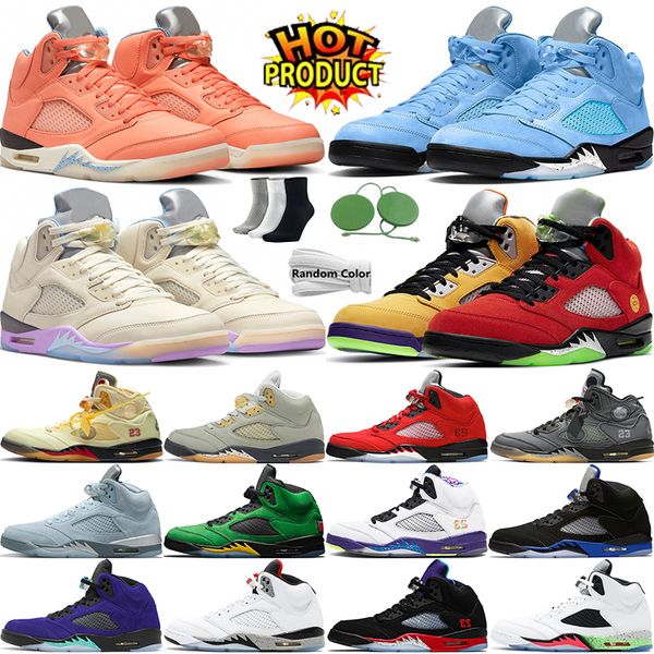 

jumpman 5s 5 basketball shoes university blue crimson bliss dj khaled we the sail metallic alternate bel bluebird oregon ducks mens trainers