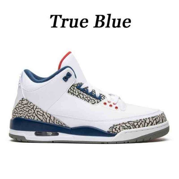 

mens basketball 11 xi black shoes bred chicago midnight navy space jams jumpman red flint men women trainer running shoes