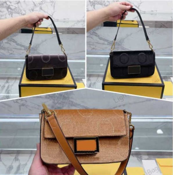 

luxury purses crossbody bags for womens commute multicolor handbag designer medium and large the tote bag 7a quality leather purses fashion