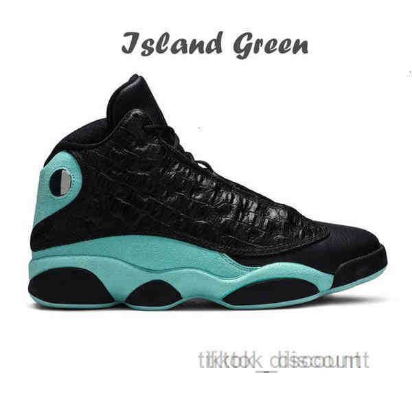 

basketball shoes sports sneakers trainers black university gold court purple red flint hyper royal men cat womens mens