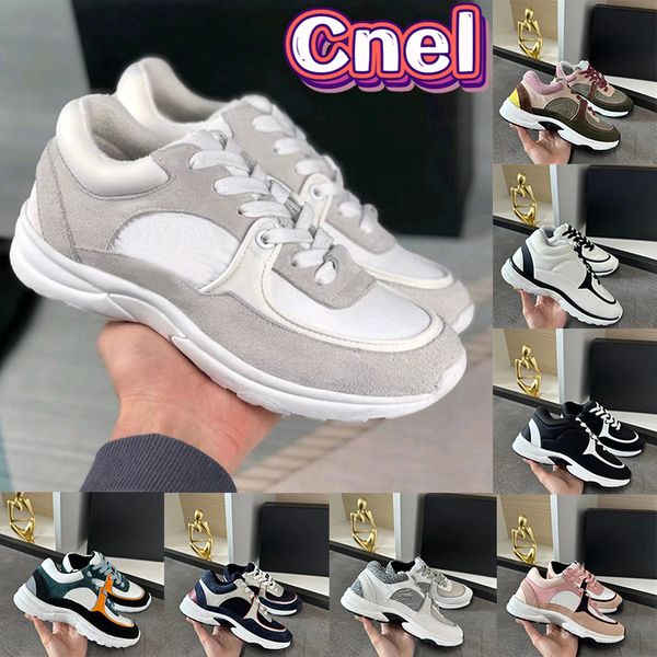 

luxury outdoor other shoes sneaker platform b22 classic ctyle designer running nke dunks sneakers men basketball 7a jordens 11 tn for women