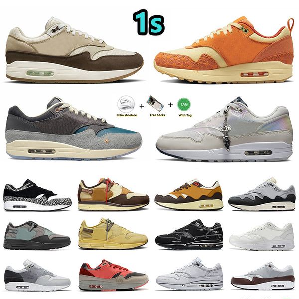 

1 1s 87 mens running shoes kasina crepe hemp safari patta somos familia hangul day baroque brown concepts blueprint treeline men women train