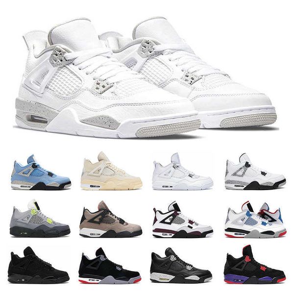 

luxury outdoor other shoes sneaker platform b22 classic ctyle designer running nke dunks sneakers men basketball 7a jordens 11 tn for women