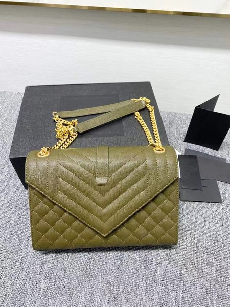 

ladies bag fashion casual simple high-end quality handbag no. 392739
