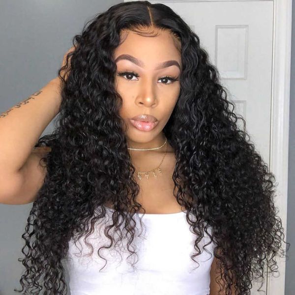 

headwear accessories curly human lace with baby supplier natural brazilian hair virgin gluels wigs overnight delivery